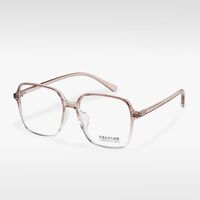 Оправа пластиковая из материала TR90 с линзами Blue Ray Cut MAMO M3837