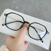 Оправа комбинированная (металл + TR90) MAMO TR98158