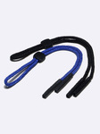 Set of two glasses lanyard GM094