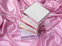 Набор для мягких контактных линз (Kits for contact lenses) XF9903