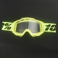 Safety shockproof sport goggles 109-2-DX