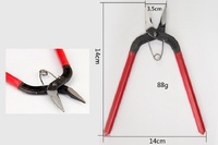 Nippers 14*14 cm 1184-C