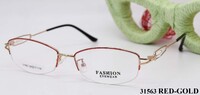 Nylor metal frames for glasses Fashion FA31563