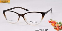 Оправа пластиковая для очков VIZZINI V8347