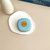 Kit for soft contact lenses (Kits for contact lenses) A6570