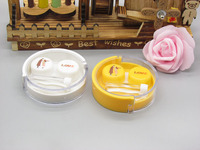 Набор для мягких контактных линз (Kits for contact lenses) XY-034