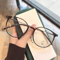 Очки из материала TR90, с защитой Blue ray cut TR83083