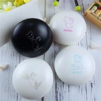 Set for a soft contact lens (Kits for contact lenses) K-1503