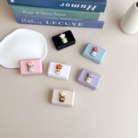 Мини набор для мягких контактных линз (Kits for contact lenses) M013BFA