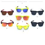 Safety shockproof sports goggles 太阳镜-109