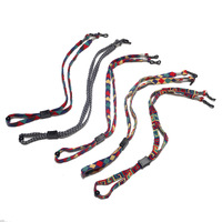 Нескользящий шнурок для очков, разные цвета GB085