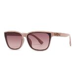 Plastic sunglasses Elit 9109-EL