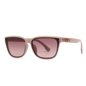 Plastic sunglasses Elit 9109-EL