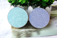 Набор для мягких контактных линз (Kits for contact lenses) XF781