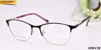 Metal frames for glasses GV3320