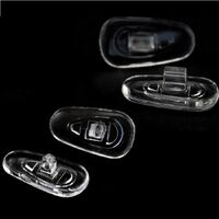 Носоупор силиконовый для очков CY009, CY010, CY011, CY012, CY013