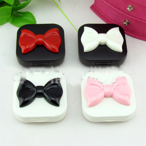 Набор для мягких контактных линз HQ9170HZ