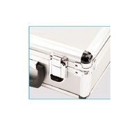 Retinoscope with a metal case YZ24B