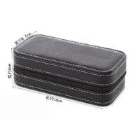 Футляр для часов HSB3-1