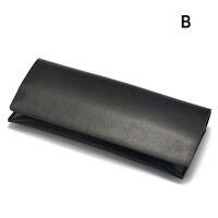 Футляр для очков и солнцезащитных очков HD02049