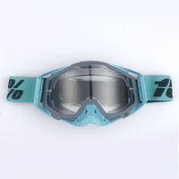 Safety shockproof sports goggles 109-1风镜单支-DX