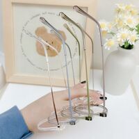 Оправа комбинированная (металл + TR90) с линзами Blue Ray Cut MAMO S11972