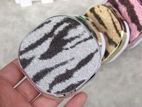 Набор для мягких контактных линз (Kits for contact lenses) XF8091FlashPattern