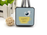 Kit for soft contact lenses (Kits for contact lenses) HF8066-15