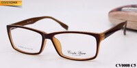 Пластиковая оправа для очков Costa Viva CV0008