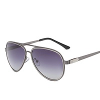 Солнцезащитные поляризационные очки с защитой UV400 для водителей F8621