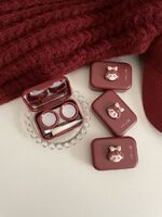 Мини набор для мягких контактных линз (Kits for contact lenses) B51-case