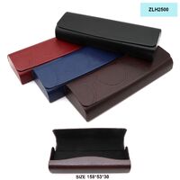 Футляр для очков ZLH2500