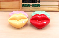 Kit for soft contact lenses (Kits for contact lenses) HQ5288