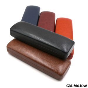 Glasses case GM-506-KA#