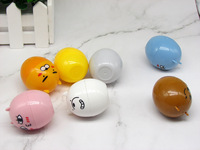 Контейнер для контактных линз в упаковке на 2 линзы MT8051