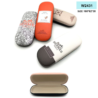 Glasses case W2431