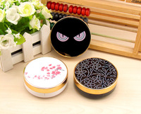 Kit for soft contact lenses (Kits for contact lenses) SYA8036