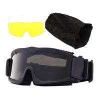 Sports sunglasses for cycling AR6