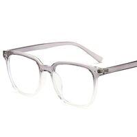 Очки пластиковые TR90 с защитой от синего света 8453-GT