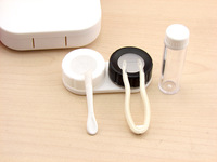 Набор для мягких контактных линз (Kits for contact lenses) JD917GS