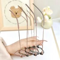 Combined frame (metal + TR90) with Blue Ray Cut protection lenses MAMO M2679