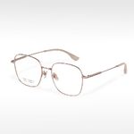 Оправа сверхлёгкая титановая MAMO HX08113