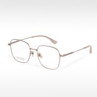 Оправа сверхлёгкая титановая MAMO HX08113