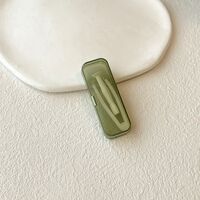 Mini soft contact lens kit JH-T01镊子棒套装