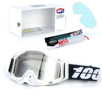 Очки защитные противоударные спортивные, комплект защитного снаряжения, 风镜-109-1-套装-2-DX