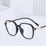 Оправа пластиковая из материала TR90 MAMO M3737