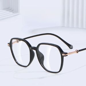 Оправа пластиковая из материала TR90 MAMO M3737