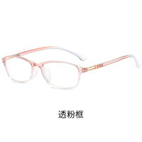 TR90 eyeglasses for reading TR302 Blue ray cut, diopters from +1.00 to +4.00, PD62-64