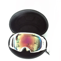 Basketball sports glasses adult Large-ski-goggles-box_020