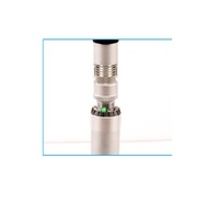 Retinoscope with a metal case YZ24B